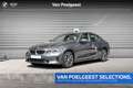 BMW 330 3 Serie Sedan 330e Individual Edition Nappa leder Grigio - thumbnail 1