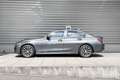 BMW 330 3 Serie Sedan 330e Individual Edition Nappa leder Grigio - thumbnail 2