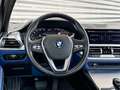 BMW 330 3 Serie Sedan 330e Individual Edition Nappa leder Grigio - thumbnail 13