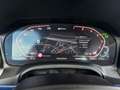BMW 330 3 Serie Sedan 330e Individual Edition Nappa leder Grigio - thumbnail 14