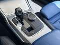 BMW 330 3 Serie Sedan 330e Individual Edition Nappa leder Gris - thumbnail 17