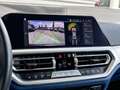 BMW 330 3 Serie Sedan 330e Individual Edition Nappa leder Gris - thumbnail 16