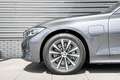 BMW 330 3 Serie Sedan 330e Individual Edition Nappa leder Grigio - thumbnail 3