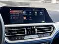 BMW 330 3 Serie Sedan 330e Individual Edition Nappa leder Gris - thumbnail 23