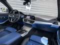 BMW 330 3 Serie Sedan 330e Individual Edition Nappa leder Gris - thumbnail 22