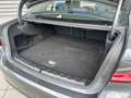 BMW 330 3 Serie Sedan 330e Individual Edition Nappa leder Grigio - thumbnail 10