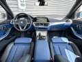 BMW 330 3 Serie Sedan 330e Individual Edition Nappa leder Grigio - thumbnail 12