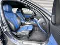 BMW 330 3 Serie Sedan 330e Individual Edition Nappa leder Grigio - thumbnail 6