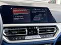 BMW 330 3 Serie Sedan 330e Individual Edition Nappa leder Gris - thumbnail 24
