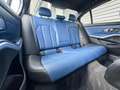 BMW 330 3 Serie Sedan 330e Individual Edition Nappa leder Grigio - thumbnail 7