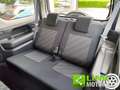 Suzuki Jimny 1.3 4WD Evolution NEOPATENTATI GARANZIA INCLUSA Bianco - thumbnail 6