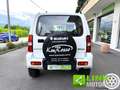 Suzuki Jimny 1.3 4WD Evolution NEOPATENTATI GARANZIA INCLUSA Bianco - thumbnail 14