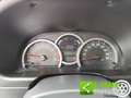 Suzuki Jimny 1.3 4WD Evolution NEOPATENTATI GARANZIA INCLUSA Bianco - thumbnail 8