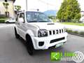 Suzuki Jimny 1.3 4WD Evolution NEOPATENTATI GARANZIA INCLUSA Bianco - thumbnail 3