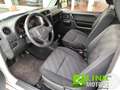 Suzuki Jimny 1.3 4WD Evolution NEOPATENTATI GARANZIA INCLUSA Bianco - thumbnail 5
