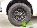 Suzuki Jimny 1.3 4WD Evolution NEOPATENTATI GARANZIA INCLUSA Bianco - thumbnail 9