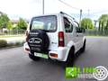 Suzuki Jimny 1.3 4WD Evolution NEOPATENTATI GARANZIA INCLUSA Bianco - thumbnail 13
