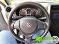 Suzuki Jimny 1.3 4WD Evolution NEOPATENTATI GARANZIA INCLUSA Bianco - thumbnail 7