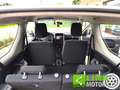 Suzuki Jimny 1.3 4WD Evolution NEOPATENTATI GARANZIA INCLUSA Bianco - thumbnail 4