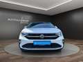 Volkswagen Taigo 1.0l TSI Style *Pano,Licht+Sicht,2-ZonenKlima,LEDMatrix,APP,DigC Weiß - thumbnail 9