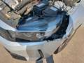 Opel Corsa 1.2 Turbo GS Aut./Sport/Nav/Cam/LED, fahrb Silber - thumbnail 23