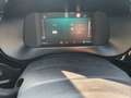 Opel Corsa 1.2 Turbo GS Aut./Sport/Nav/Cam/LED, fahrb Silber - thumbnail 13