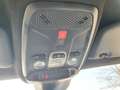 Opel Corsa GS 1.2 Turbo Aut./Sport/Nav/Cam/LED, fahrb Silber - thumbnail 18