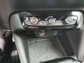Opel Corsa 1.2 Turbo GS Aut./Sport/Nav/Cam/LED, fahrb Silber - thumbnail 19