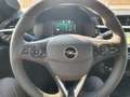 Opel Corsa 1.2 Turbo GS Aut./Sport/Nav/Cam/LED, fahrb Silber - thumbnail 14