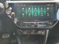 Opel Corsa 1.2 Turbo GS Aut./Sport/Nav/Cam/LED, fahrb Silber - thumbnail 16