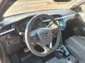 Opel Corsa 1.2 Turbo GS Aut./Sport/Nav/Cam/LED, fahrb Silber - thumbnail 9