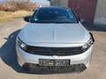 Opel Corsa 1.2 Turbo GS Aut./Sport/Nav/Cam/LED, fahrb Silber - thumbnail 8