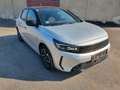 Opel Corsa 1.2 Turbo GS Aut./Sport/Nav/Cam/LED, fahrb Silber - thumbnail 1