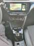 Opel Corsa GS 1.2 Turbo Aut./Sport/Nav/Cam/LED, fahrb Silber - thumbnail 15