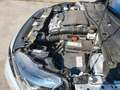 Opel Corsa 1.2 Turbo GS Aut./Sport/Nav/Cam/LED, fahrb Silber - thumbnail 22