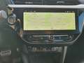 Opel Corsa 1.2 Turbo GS Aut./Sport/Nav/Cam/LED, fahrb Silber - thumbnail 17