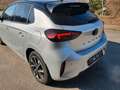 Opel Corsa GS 1.2 Turbo Aut./Sport/Nav/Cam/LED, fahrb Silber - thumbnail 5