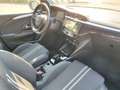 Opel Corsa 1.2 Turbo GS Aut./Sport/Nav/Cam/LED, fahrb Silber - thumbnail 11