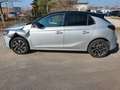 Opel Corsa 1.2 Turbo GS Aut./Sport/Nav/Cam/LED, fahrb Silber - thumbnail 6