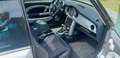 MINI Cooper Mini Cooper Argent - thumbnail 3