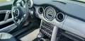 MINI Cooper Mini Cooper Argent - thumbnail 5