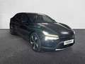 Polestar 4 Single Motor Long Range Negro - thumbnail 3