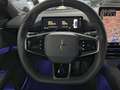Polestar 4 Single Motor Long Range Negro - thumbnail 9