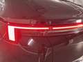 Polestar 4 Single Motor Long Range Negro - thumbnail 17