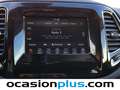 Jeep Compass 1.4 Multiair Limited 4x2 103kW Negro - thumbnail 32
