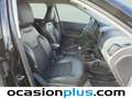 Jeep Compass 1.4 Multiair Limited 4x2 103kW Negro - thumbnail 18
