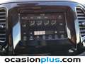 Jeep Compass 1.4 Multiair Limited 4x2 103kW Negro - thumbnail 30