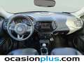 Jeep Compass 1.4 Multiair Limited 4x2 103kW Negro - thumbnail 7