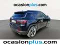 Jeep Compass 1.4 Multiair Limited 4x2 103kW Negro - thumbnail 4