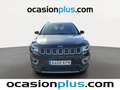 Jeep Compass 1.4 Multiair Limited 4x2 103kW Negro - thumbnail 14